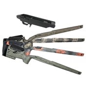 GRAYBOE - CORE UMC COMPATIBLE ADJUSTABLE STOCK