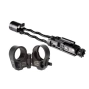 BROWNELLS BUNDLES - LAW TACTICAL GEN-S FOLDING STOCK ADAPTER W/ ARIC INTERNAL CARRIER BROWNELLS BUNDLES - LAW TACTICAL GEN-S FOLDING STOCK ADAPTER W/ ARIC INTERNAL CARRIER
