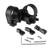 RADIAN TALON SAFETY & LAW FOLDING STOCK ADAPTER COMBOS
