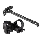 BROWNELLS BUNDLES - RADIAN RAPTOR & LAW FOLDING STOCK ADAPTER COMBOS