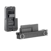 BROWNELLS BUNDLES - BRN AR-15 Upper & Lower Vise Blocks