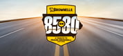 Brownells Invites Community to Celebrate Frank Brownell’s Legacy at 85 on 80 Event
