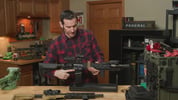 Quick Tip - Single Stage vs. Two Stage Trigger