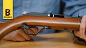 From The Vault: Marlin Model 60