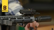 Smyth Busters: Should You Mount Your Front Sight Backwards?