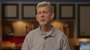 Brownells - Firearm Maintenance: 1911 Disassembly — Part 1/4