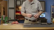 Brownells - Firearm Maintenance: 1911 Cleaning — Part 2/4