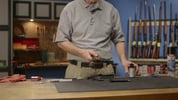 Brownells - Firearm Maintenance: 1911 Lubrication — Part 3/4
