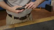 Brownells - Firearm Maintenance: 1911 Reassembly — Part 4/4