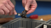 Firearm Maintenance: Remington 870 Cleaning — Part 2/4