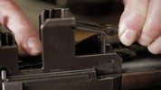 Brownells- Firearm Maintenance: M1 Garand Disassembly, Part 1/4
