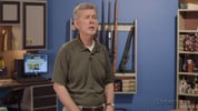 Brownells- Firearm Maintenance: M1A Disassembly Part 1/4