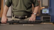 Brownells- Firearm Maintenance: M1A Reassembly Part 4/4