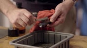 Brownells Firearm Maintenance Series: FN FAL - Part 2: Cleaning