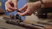 Brownells- Firearm Maintenance Series: M1 Garand Reassembly, Part 4/4
