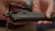 Brownells- Firearm Maintenance: Browning Hi-power Reassembly Part 4/4