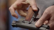 Brownells- Firearm Maintenance: Browning Hi-power Cleaning Part 2/4