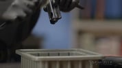 Firearm Maintenance: Benelli M2 Cleaning — Part 2/4