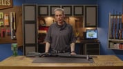 Firearm Maintenance: Benelli M2 Reassembly — Part 4/4