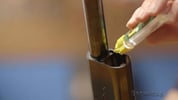 Firearm Maintenance: Remington 1100/ 1187 Lubrication — Part 3/4