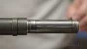 Firearm Maintenance: Remington 1100/ 1187Reassembly — Part 4/4