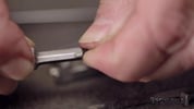 Firearm Maintenance: SKS Reassembly, Part 4/4