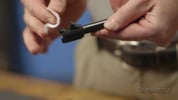 Firearm Maintenance: Springfield XD/XDM Lubrication — Part 3/4