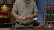 Brownells - Firearm Maintenance: Glock Lubrication — Part 3/4