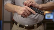 Brownells - Firearm Maintenance: Glock Reassembly — Part 4/4