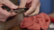 Brownells- Firearm Maintenance: Ruger LCP Cleaning Part 2/4