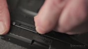 Brownells- Firearm Maintenance: Ruger LCP Reassembly Part 4/4