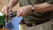 Ruger Mini-14 Maintenance Series: Cleaning