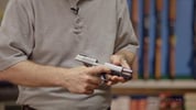 Brownells- Firearm Maintenance: Ruger SR-9 Disassembly — Part 1/4