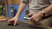 Brownells- Firearm Maintenance: Ruger SR-9 Reassembly — Part 4/4