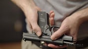 Brownells- Firearm Maintenance: Sig Sauer P220, 226, 229 Reassembly — Part 4/4