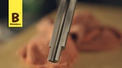 Tech Tip: AR-15 Twist Rates