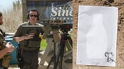 Quick Tip: 36yd Zero for the AR-15