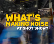 Shot Show 2026 Coverage