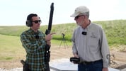 SmythBusters: Buckshot vs. Birdshot Part 2