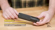 New Products - Dead Air Suppressors