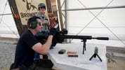 Tech Tip: How to Zero Thermal Optics