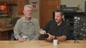 Product Spotlight: Magpul Quick Detach Bipod