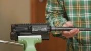 Tech Tip: Midwest Industries Combat HD Handguard