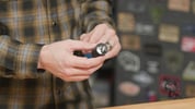 Brand Spotlight: Modlite