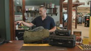 New Products: Nanuk and Eberlestock