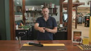 New Products: Midwest Industries and SureFire