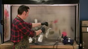 Tech Tip: How To Paint Your Gun with Gun-Kote
