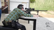 Quick Tip: How to Zero a Rifle