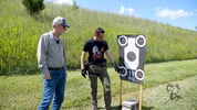 SmythBusters: Mounting Optics on Handguards