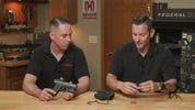 Product Spotlight: SureFire XC3 Light